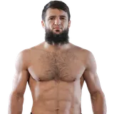 Dzhambulat Selimkhanov