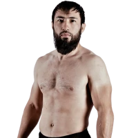 Altynbek Mamashov