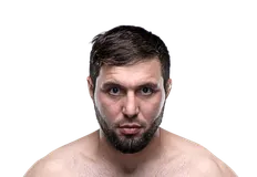 Magomedmurad Khasaev