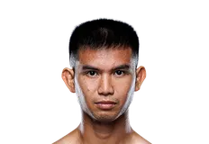 Nongkhailek Dr.Knotmuaythai