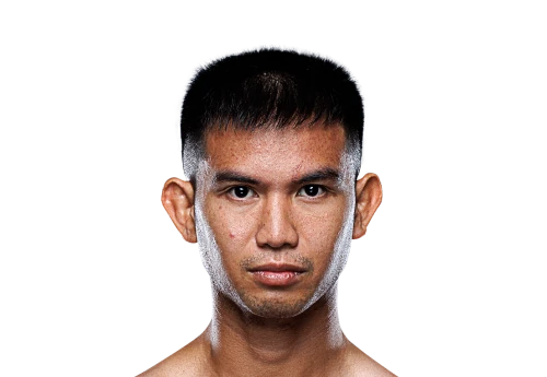 Nongkhailek Dr.Knotmuaythai