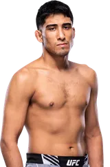 Nick Aguirre