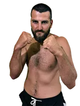 Alfred Koci