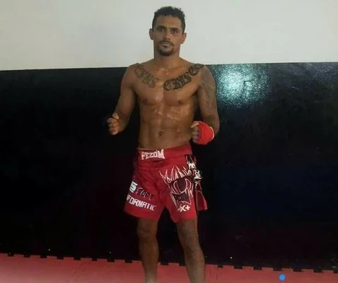Sivaldo Alves