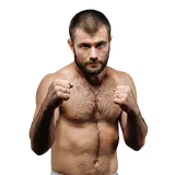 Evgeny Bondar