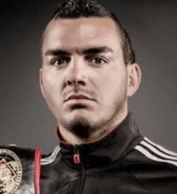 Emmanuel Payet