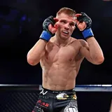Igor Wojtas