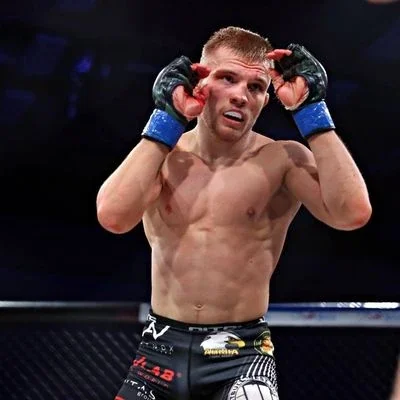 Igor Wojtas