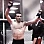 Ibragim Mamaev