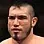Heath Herring