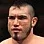 Heath Herring