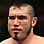 Heath Herring