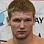 Alexander Merezhko