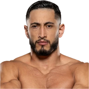 Joao Dantas