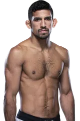 Manny Bermudez