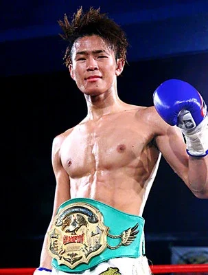 Masahiko Suzuki