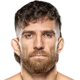 Rafael do Nascimento