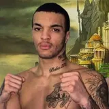 Roman David