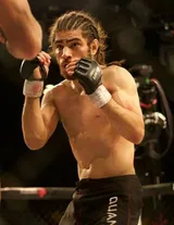 Robert Sanchez