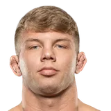 Tristan Overvig