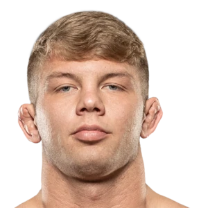 Tristan Overvig