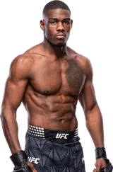 Bolaji Oki