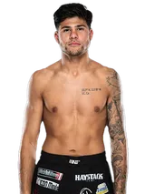 Nathan Rivera