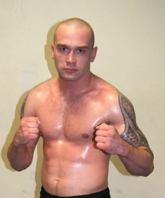 Marcin Kostrubiec