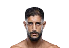 Youssef Assouik