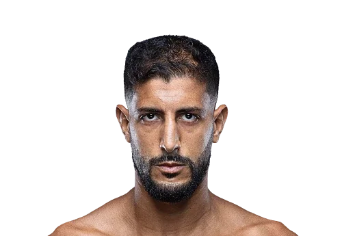 Youssef Assouik