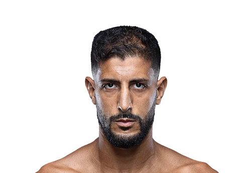 Youssef Assouik