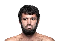 Shamil Erdogan