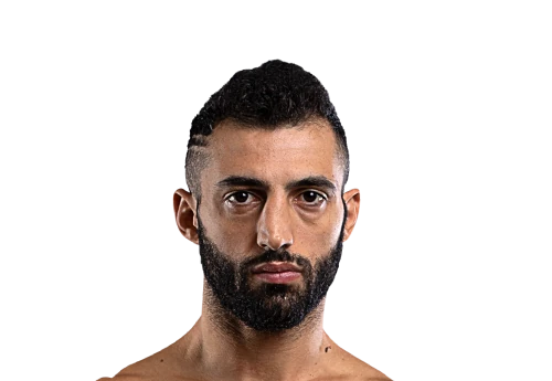 Giorgio Petrosyan