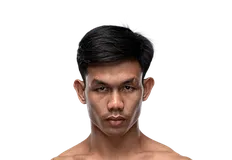 Paidang Kiatsongrit