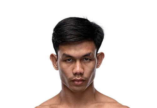 Paidang Kiatsongrit