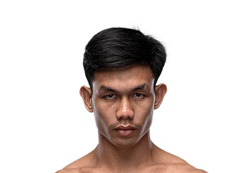 Paidang Kiatsongrit