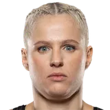 Olena Kolesnyk