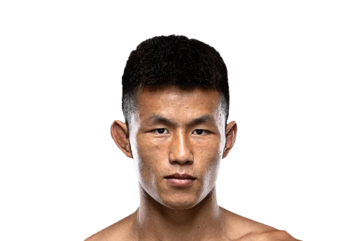 Tang Kai