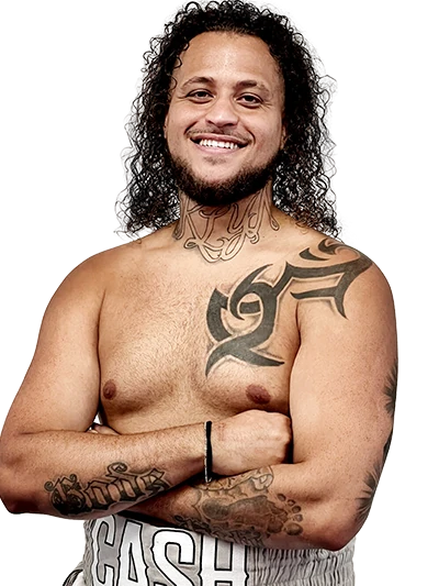Kevin Sims
