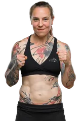 Pavla Kladivová