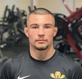 Yevhen Honcharko