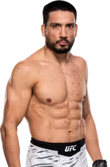 Carlos Leal