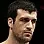 Rolles Gracie
