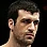 Rolles Gracie