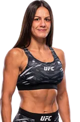 Alice Ardelean