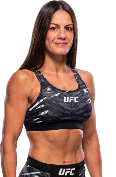 Alice Ardelean