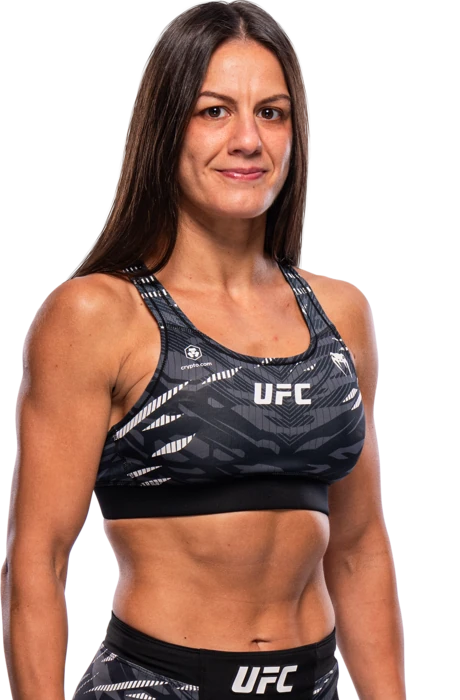 Alice Ardelean