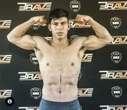 Eduardo Mora