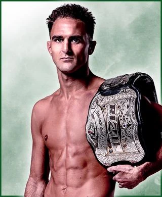 Danny Sabatello