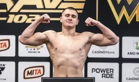 István Juhász